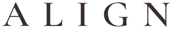 ALIGN